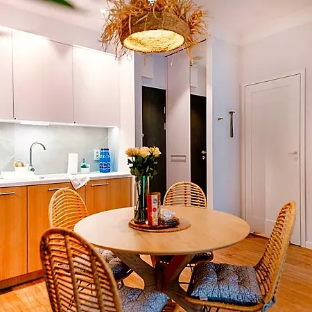Beautiful Very Close To The Beach,