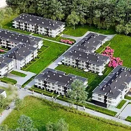 Beautiful Very Close To The Beach, מלון