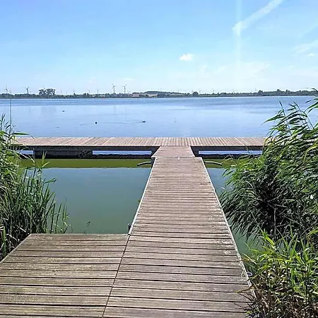 Beautiful Very Close To The Beach,