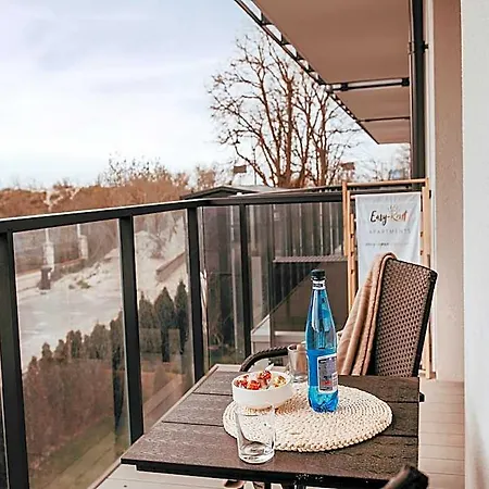 Beautiful Very Close To The Beach, 4*